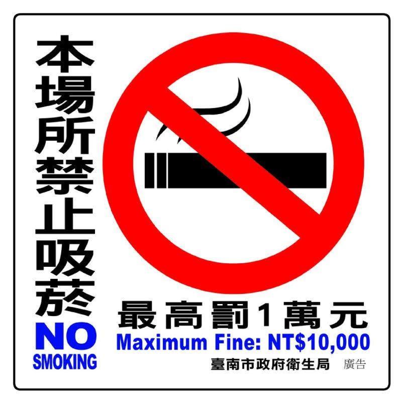 花園夜市易民宿 Tainan Exteriör bild